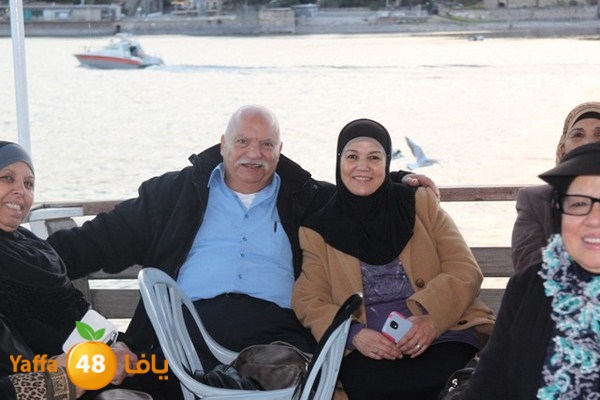 byareg 0226 (81).JPG